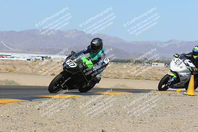 media/Mar-24-2023-Apex Assassins (Fri) [[54485cb5ff]]/Racer 2/Session 2 (Turn 9 Inside)/